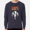 ssrcolightweight sweatshirtmens322e3f696a94a5d4frontsquare productx1000 bgf8f8f8 12 - AFI Band Store