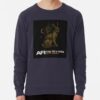 ssrcolightweight sweatshirtmens322e3f696a94a5d4frontsquare productx1000 bgf8f8f8 29 - AFI Band Store