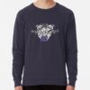 ssrcolightweight sweatshirtmens322e3f696a94a5d4frontsquare productx1000 bgf8f8f8 30 - AFI Band Store