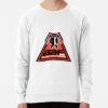 ssrcolightweight sweatshirtmensfafafaca443f4786frontsquare productx1000 bgf8f8f8 11 - AFI Band Store