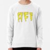 ssrcolightweight sweatshirtmensfafafaca443f4786frontsquare productx1000 bgf8f8f8 13 - AFI Band Store