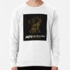 ssrcolightweight sweatshirtmensfafafaca443f4786frontsquare productx1000 bgf8f8f8 29 - AFI Band Store
