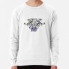ssrcolightweight sweatshirtmensfafafaca443f4786frontsquare productx1000 bgf8f8f8 30 - AFI Band Store
