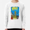 ssrcolightweight sweatshirtmensfafafaca443f4786frontsquare productx1000 bgf8f8f8 8 - AFI Band Merch