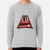 ssrcolightweight sweatshirtmensheather greyfrontsquare productx1000 bgf8f8f8 11 - AFI Band Store