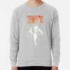ssrcolightweight sweatshirtmensheather greyfrontsquare productx1000 bgf8f8f8 12 - AFI Band Store