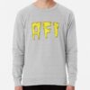 ssrcolightweight sweatshirtmensheather greyfrontsquare productx1000 bgf8f8f8 13 - AFI Band Store