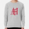 ssrcolightweight sweatshirtmensheather greyfrontsquare productx1000 bgf8f8f8 24 - AFI Band Store