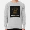 ssrcolightweight sweatshirtmensheather greyfrontsquare productx1000 bgf8f8f8 29 - AFI Band Store