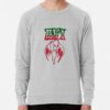 ssrcolightweight sweatshirtmensheather greyfrontsquare productx1000 bgf8f8f8 3 - AFI Band Store