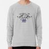 ssrcolightweight sweatshirtmensheather greyfrontsquare productx1000 bgf8f8f8 30 - AFI Band Store