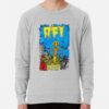 ssrcolightweight sweatshirtmensheather greyfrontsquare productx1000 bgf8f8f8 8 - AFI Band Merch