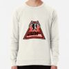 ssrcolightweight sweatshirtmensoatmeal heatherfrontsquare productx1000 bgf8f8f8 11 - AFI Band Store