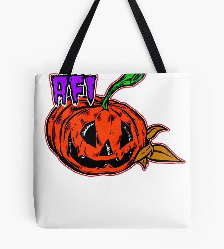 tb1040x1040large c1198800800 bgf8f8f8.u8 13 - AFI Band Merch