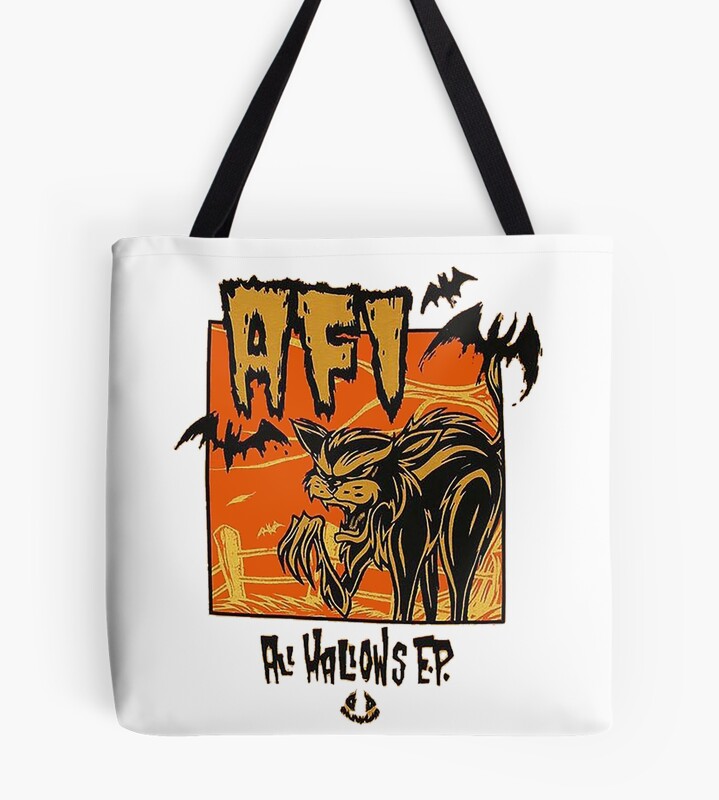 tb1040x1040large c1198800800 bgf8f8f8.u8 2 - AFI Band Merch