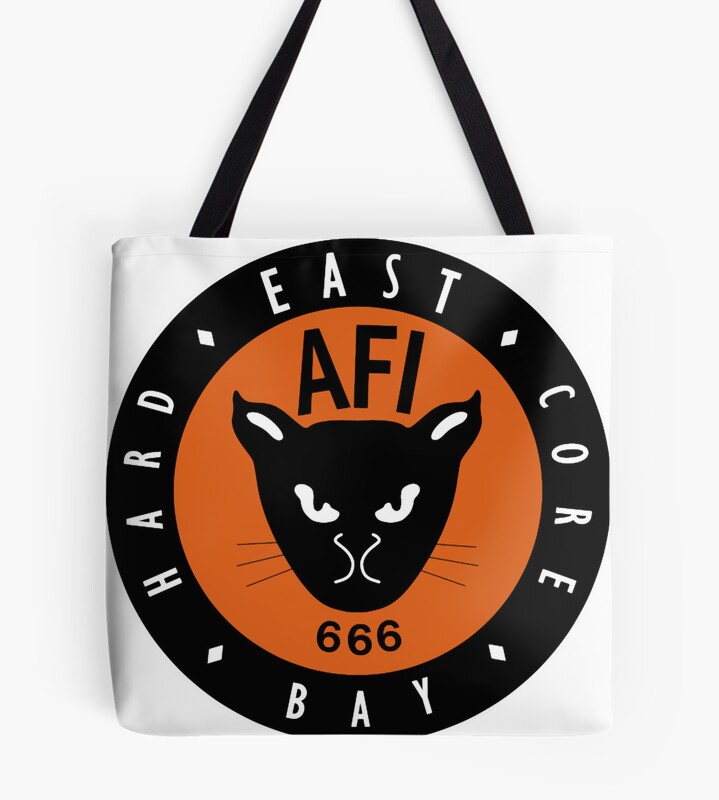 tb1040x1040large c1198800800 bgf8f8f8.u8 23 - AFI Band Merch