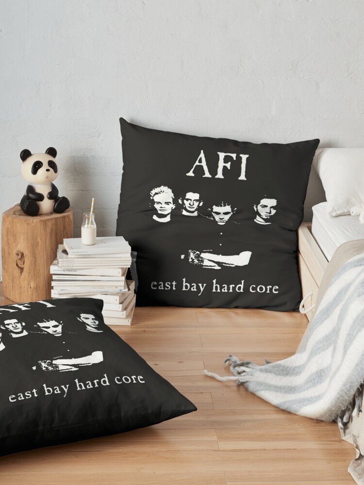 throwpillowsecondary 36x361000x1000 bgf8f8f8 18 - AFI Band Merch