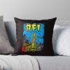throwpillowsmall1000x bgf8f8f8 c020010001000 15 - AFI Band Merch
