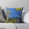 throwpillowsmall1000x bgf8f8f8 c020010001000 21 - AFI Band Merch