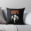 throwpillowsmall1000x bgf8f8f8 c020010001000 22 - AFI Band Merch