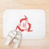 urbathmat flatlay context smallsquare750x1000.1u5 16 - AFI Band Store