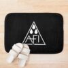 urbathmat flatlay context smallsquare750x1000.1u5 21 - AFI Band Store