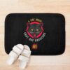 urbathmat flatlay context smallsquare750x1000.1u5 22 - AFI Band Store