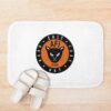 urbathmat flatlay context smallsquare750x1000.1u5 23 - AFI Band Store