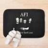 urbathmat flatlay context smallsquare750x1000.1u5 26 - AFI Band Store