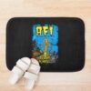 urbathmat flatlay context smallsquare750x1000.1u5 3 - AFI Band Merch