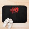 urbathmat flatlay context smallsquare750x1000.1u5 35 - AFI Band Store
