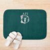 urbathmat flatlay context smallsquare750x1000.1u5 36 - AFI Band Store