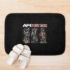 urbathmat flatlay context smallsquare750x1000.1u5 7 - AFI Band Store