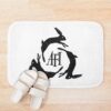 urbathmat flatlay context smallsquare750x1000.1u5 9 - AFI Band Store