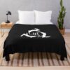 urblanket large bedsquarex1000.1u2 3 - AFI Band Merch