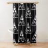urshower curtain closedsquare1000x1000.1 18 - AFI Band Merch