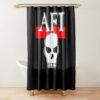 urshower curtain closedsquare1000x1000.1 23 - AFI Band Merch