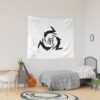 urtapestry lifestyle dorm mediumsquare1000x1000.u2 - AFI Band Merch