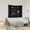 urtapestry lifestyle dorm mediumsquare1000x1000.u2 18 - AFI Band Merch