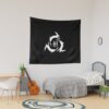 urtapestry lifestyle dorm mediumsquare1000x1000.u2 21 - AFI Band Merch