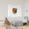 urtapestry lifestyle dorm mediumsquare1000x1000.u2 6 - AFI Band Merch