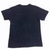 il 1000xN.3750896896 qprg - AFI Band Store