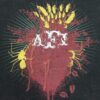 il 1000xN.3798489177 t2tw - AFI Band Store