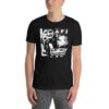 il 1000xN.5873516196 jx1f - AFI Band Store