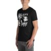 il 1000xN.5873516228 qqju - AFI Band Store