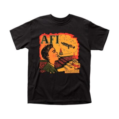il 1000xN.5874055460 k0b0 - AFI Band Merch