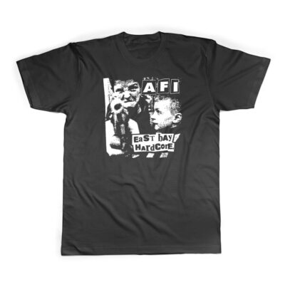 il 1000xN.6467178441 c80l - AFI Band Merch