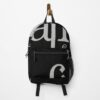 urbackpack frontwide portrait750x1000 1 - AFI Band Store