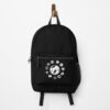 urbackpack frontwide portrait750x1000 10 - AFI Band Store