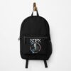 urbackpack frontwide portrait750x1000 - AFI Band Store